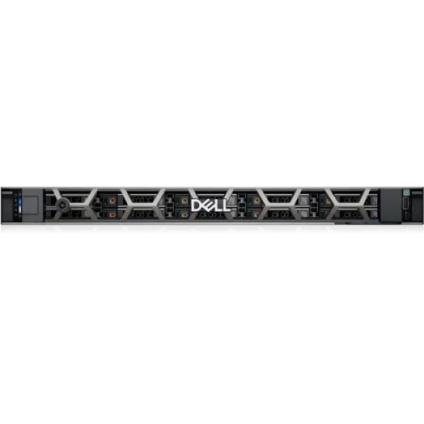 Dell PowerEdge R660 Intel Xeon Gold 6426Y Rack Server